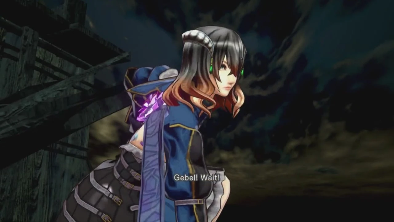 Captura 2