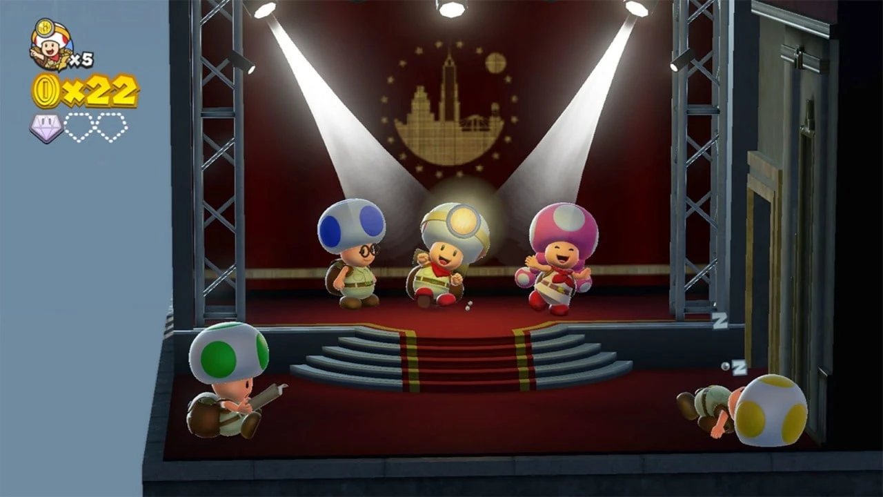 Captura 1