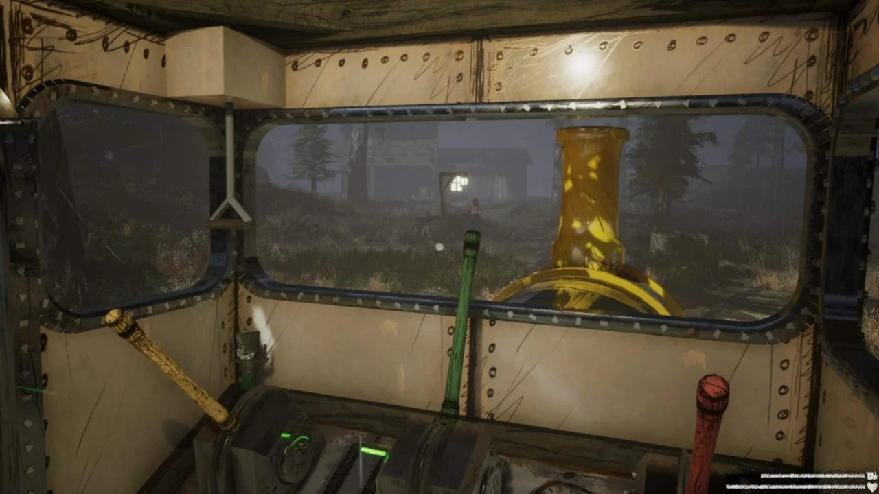 Captura 2