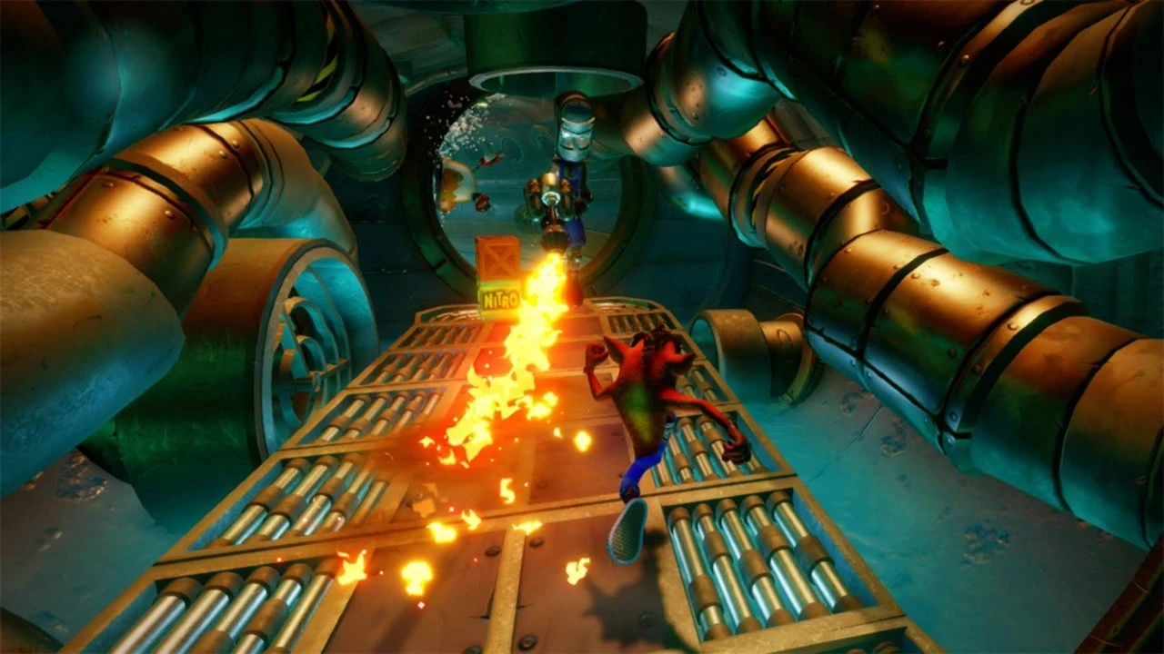 Captura 1