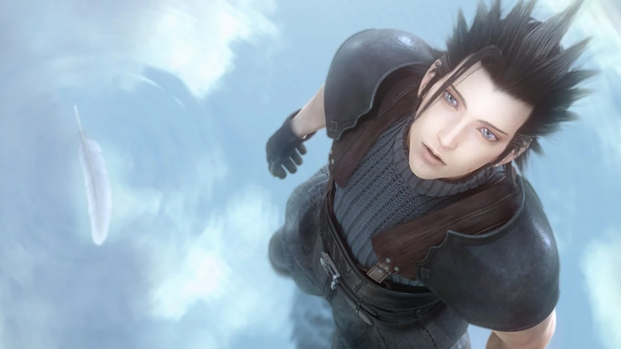 Captura 1