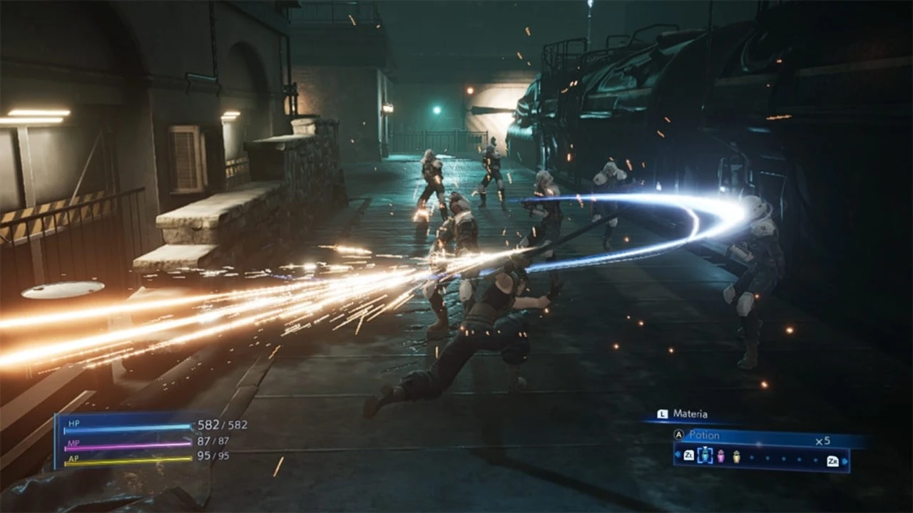 Captura 2