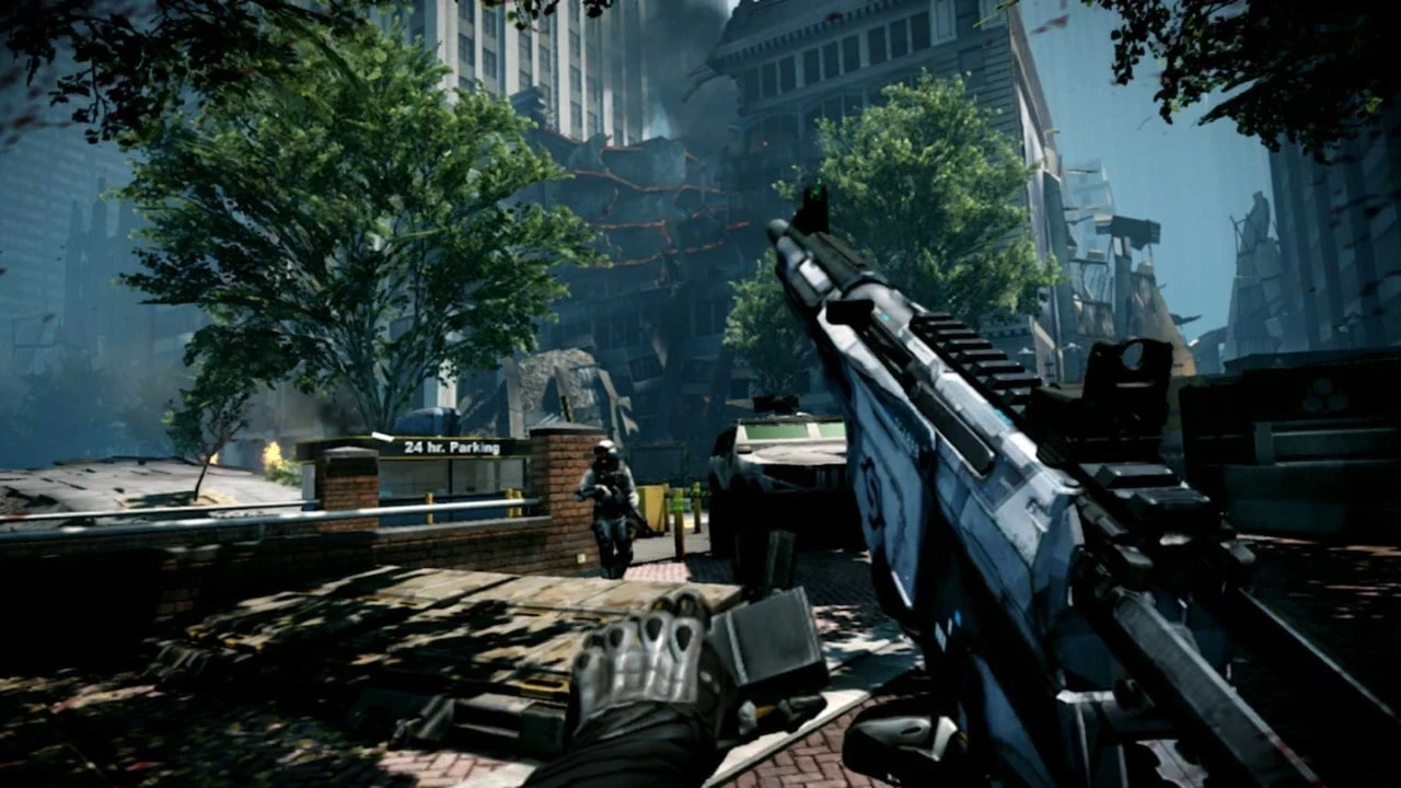 Captura 2