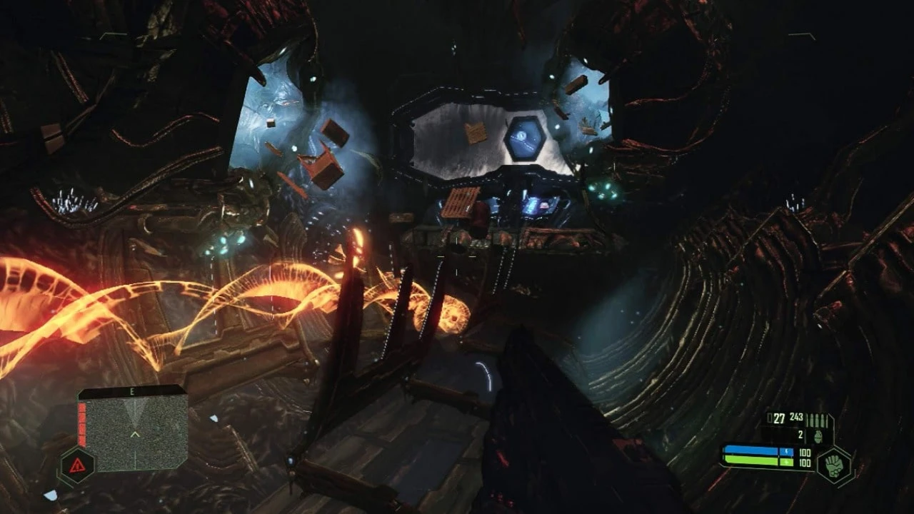 Captura 2