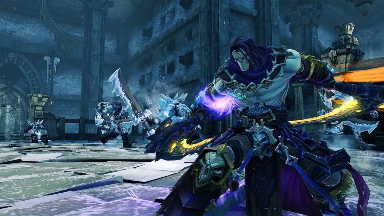 Captura 2