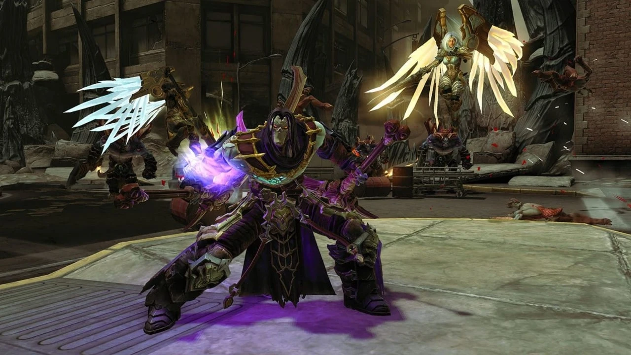 Captura 1