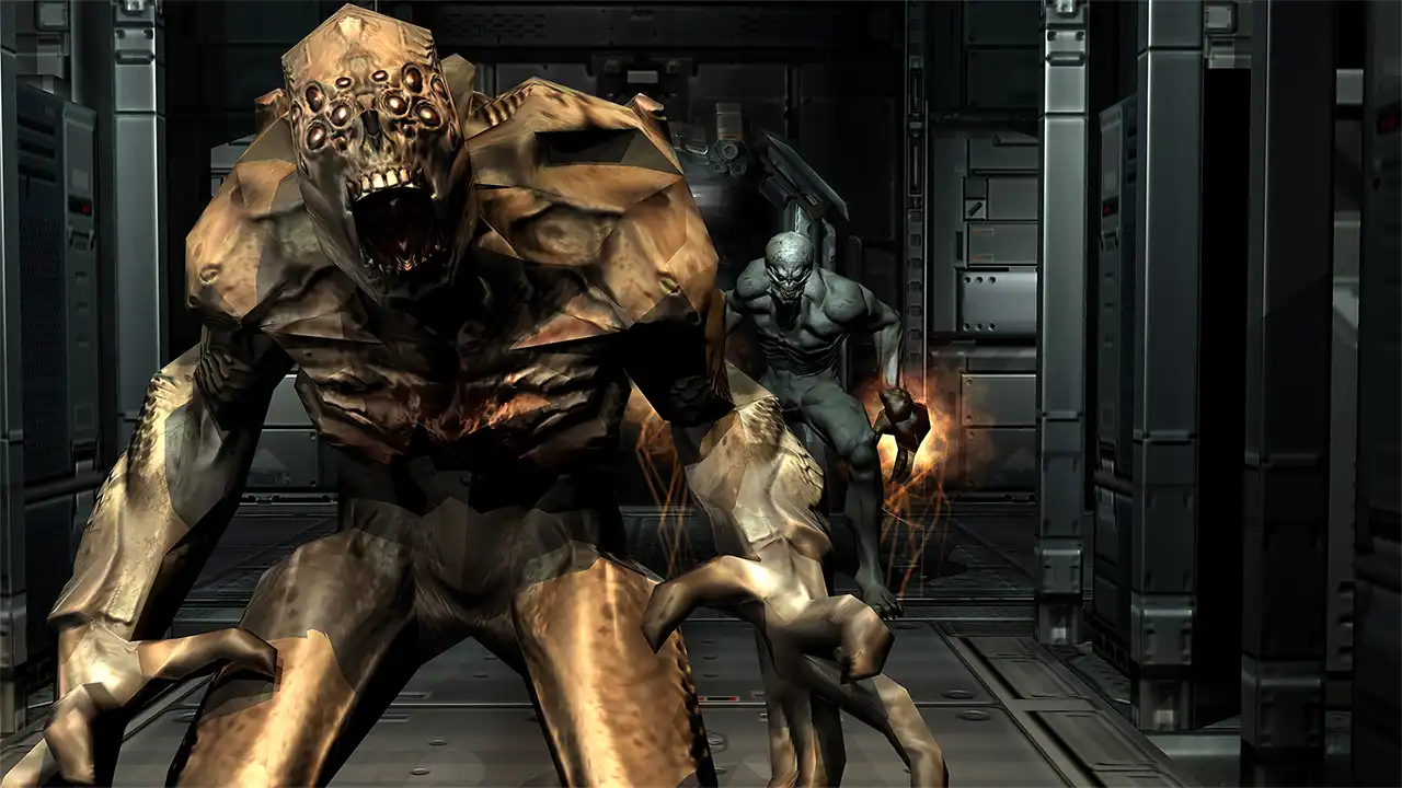 Captura 1