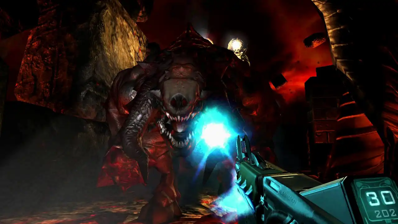Captura 2
