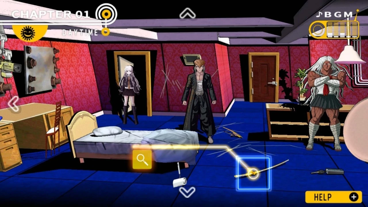 Captura 1