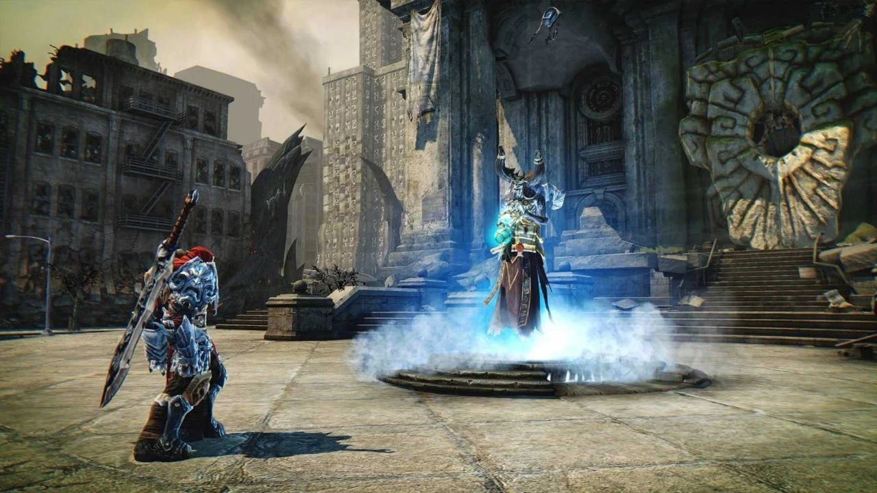 Captura 2
