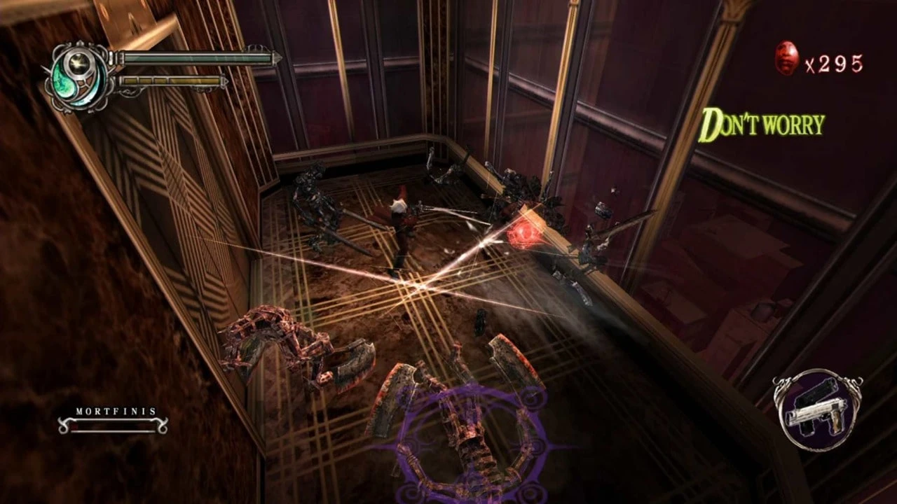 Captura 2