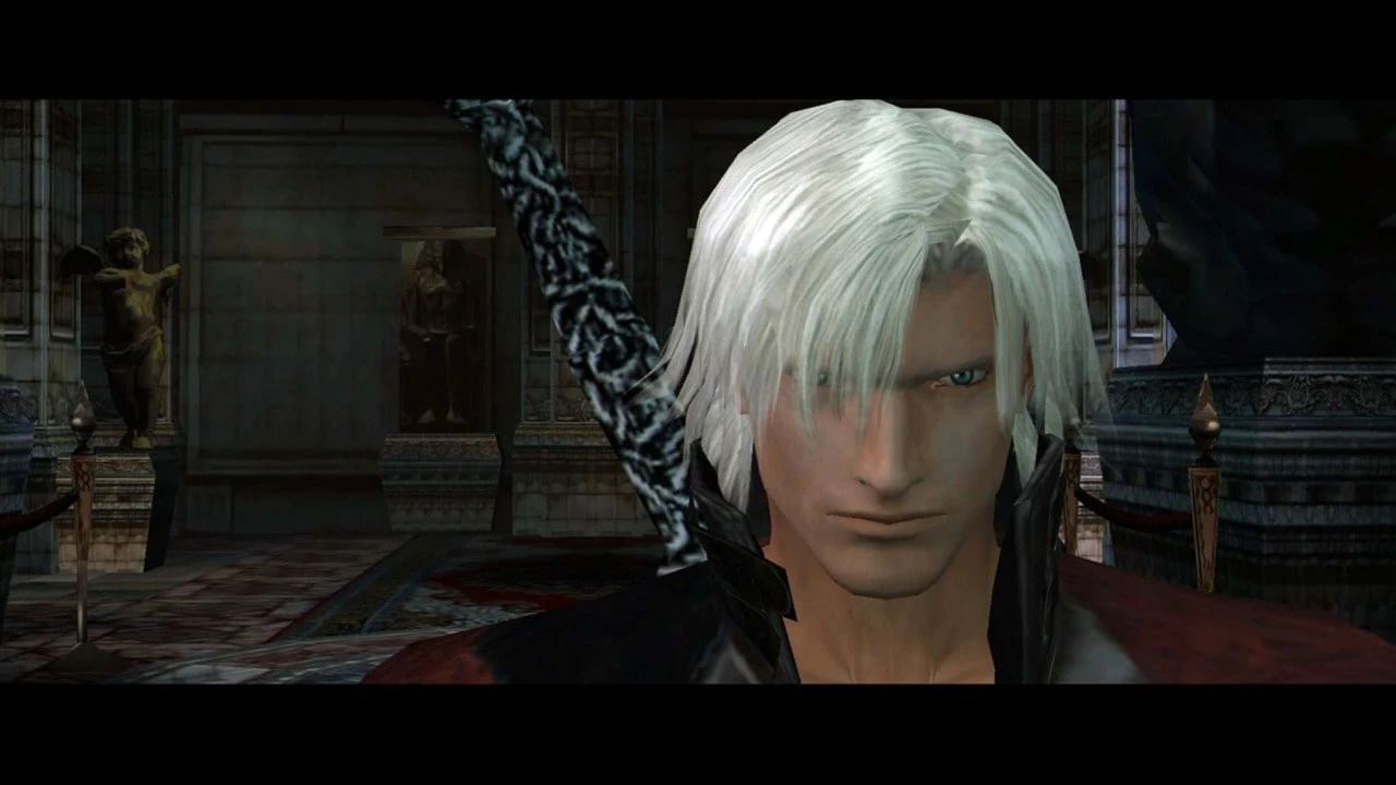 Captura 1