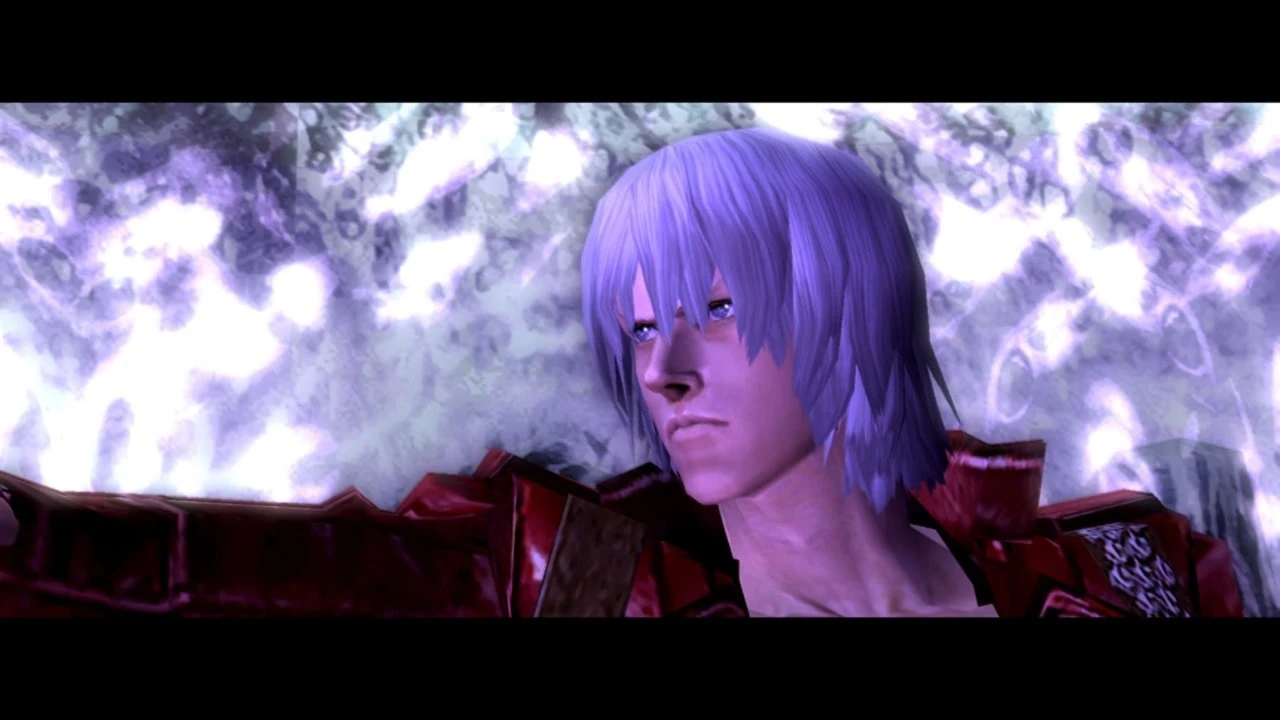 Captura 2