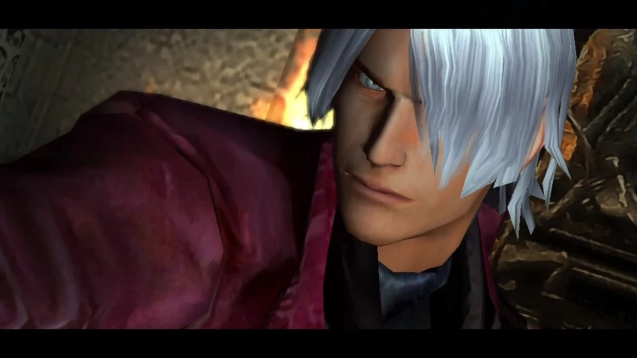 Captura 1