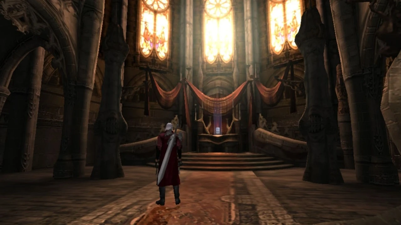 Captura 2