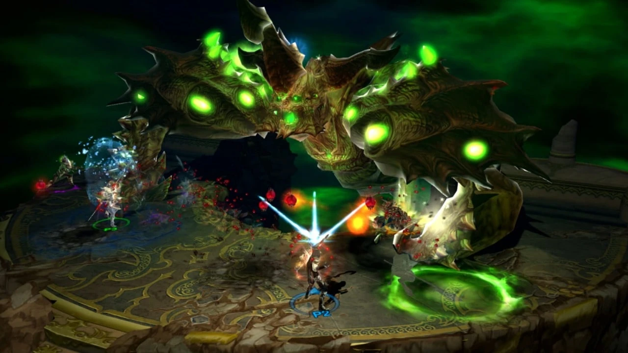 Captura 1