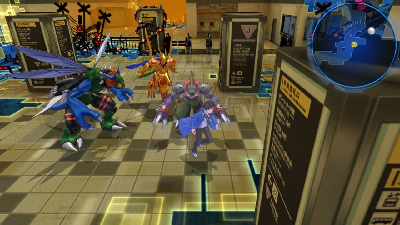 Captura 1