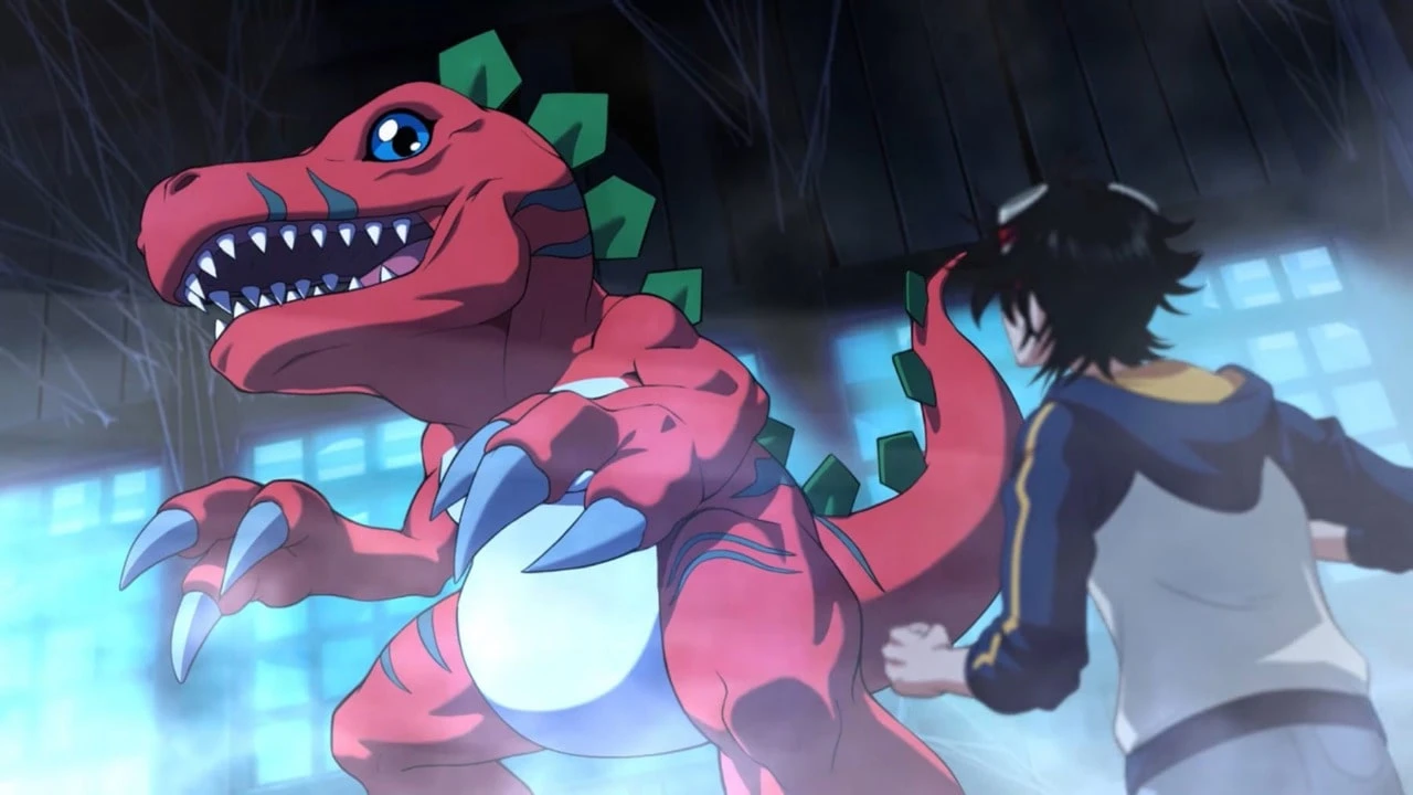 Captura 1