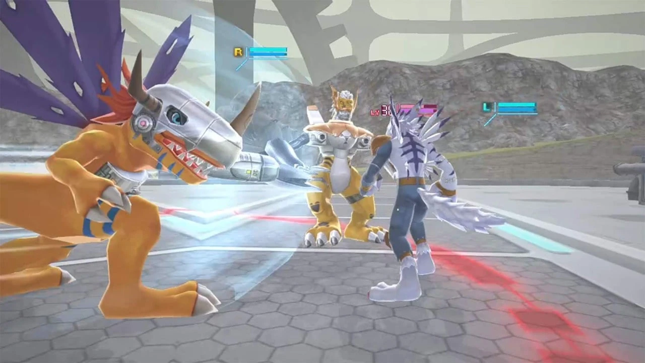 Captura 2