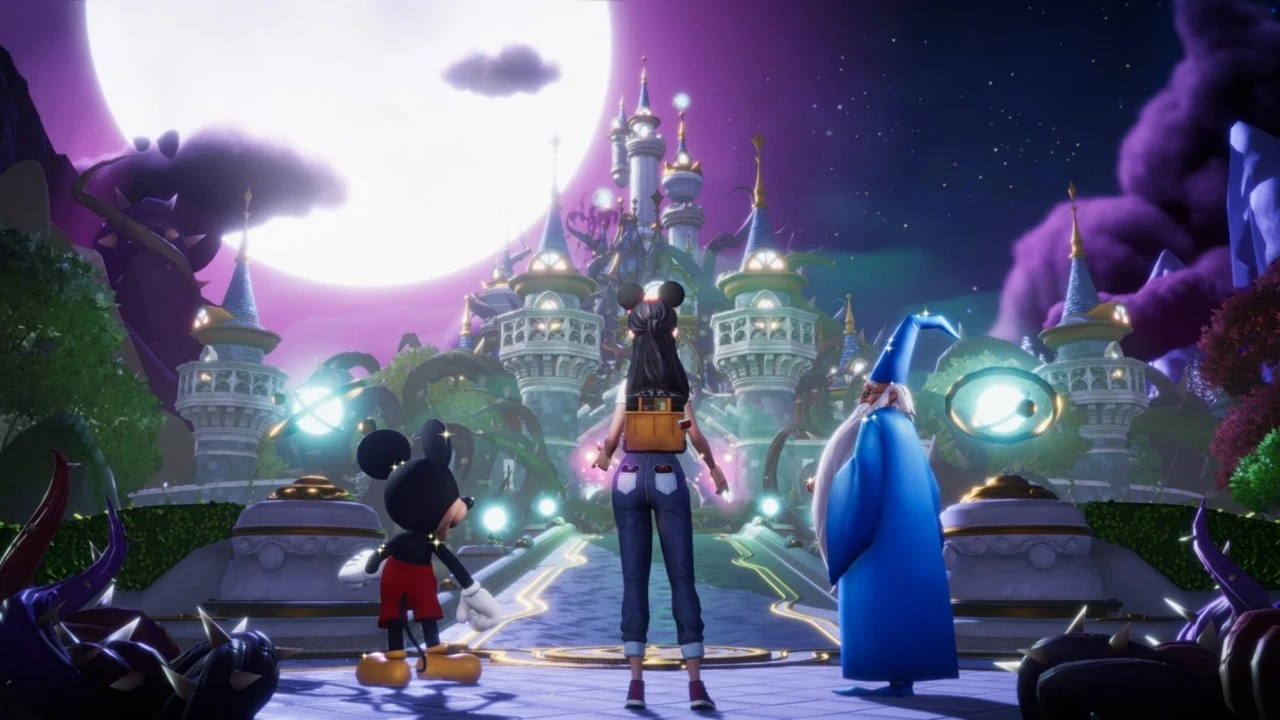 Captura 1
