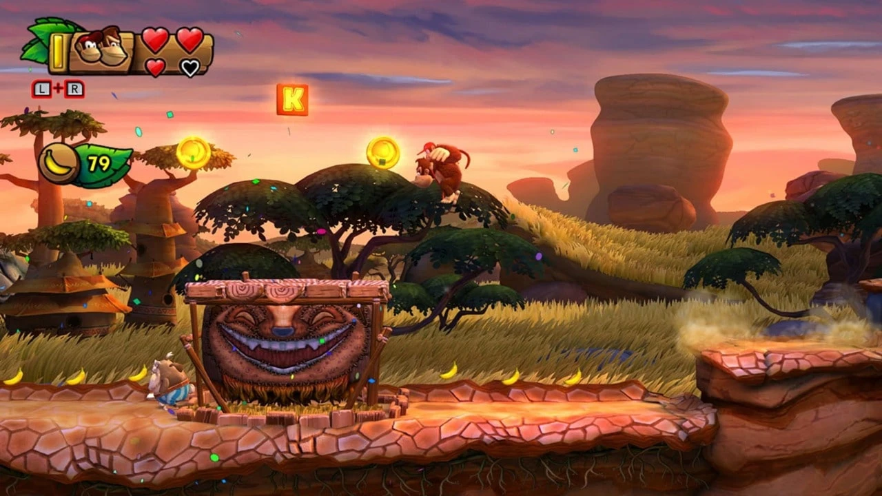 Captura 1
