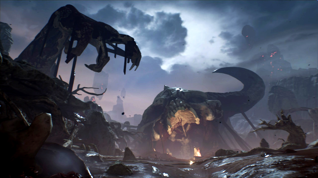 Captura 2