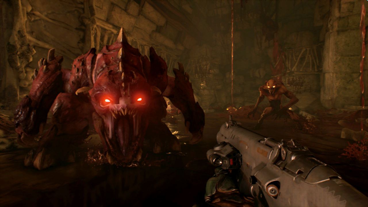 Captura 1