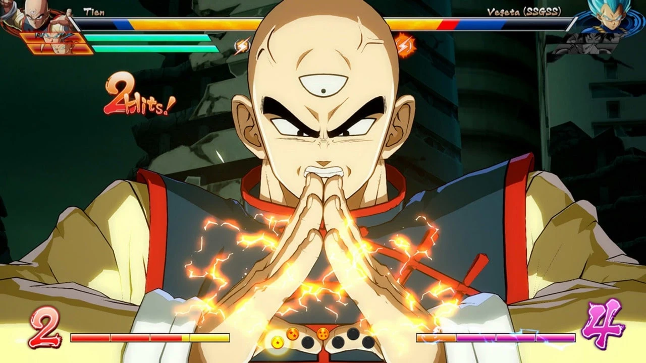 Captura 1
