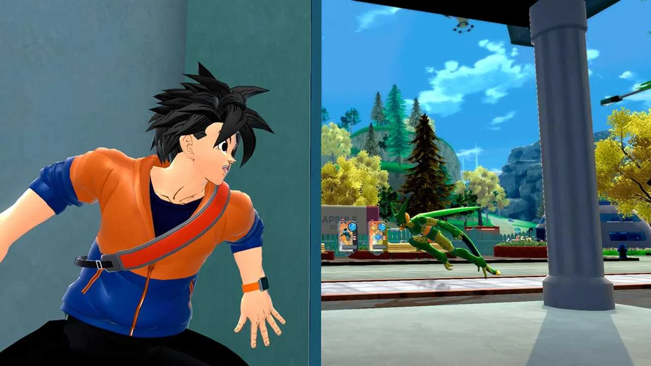 Captura 1
