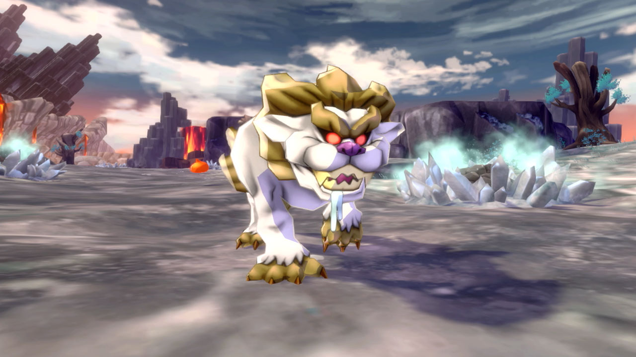 Captura 1
