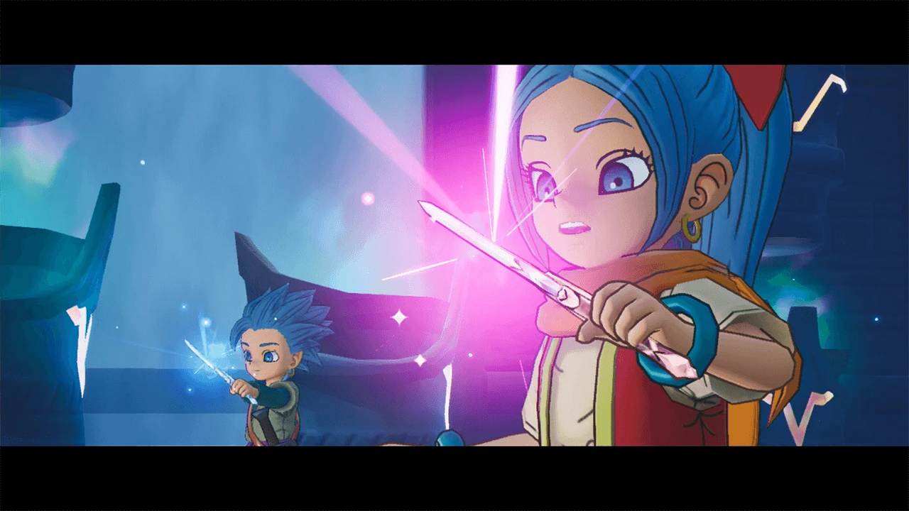 Captura 1
