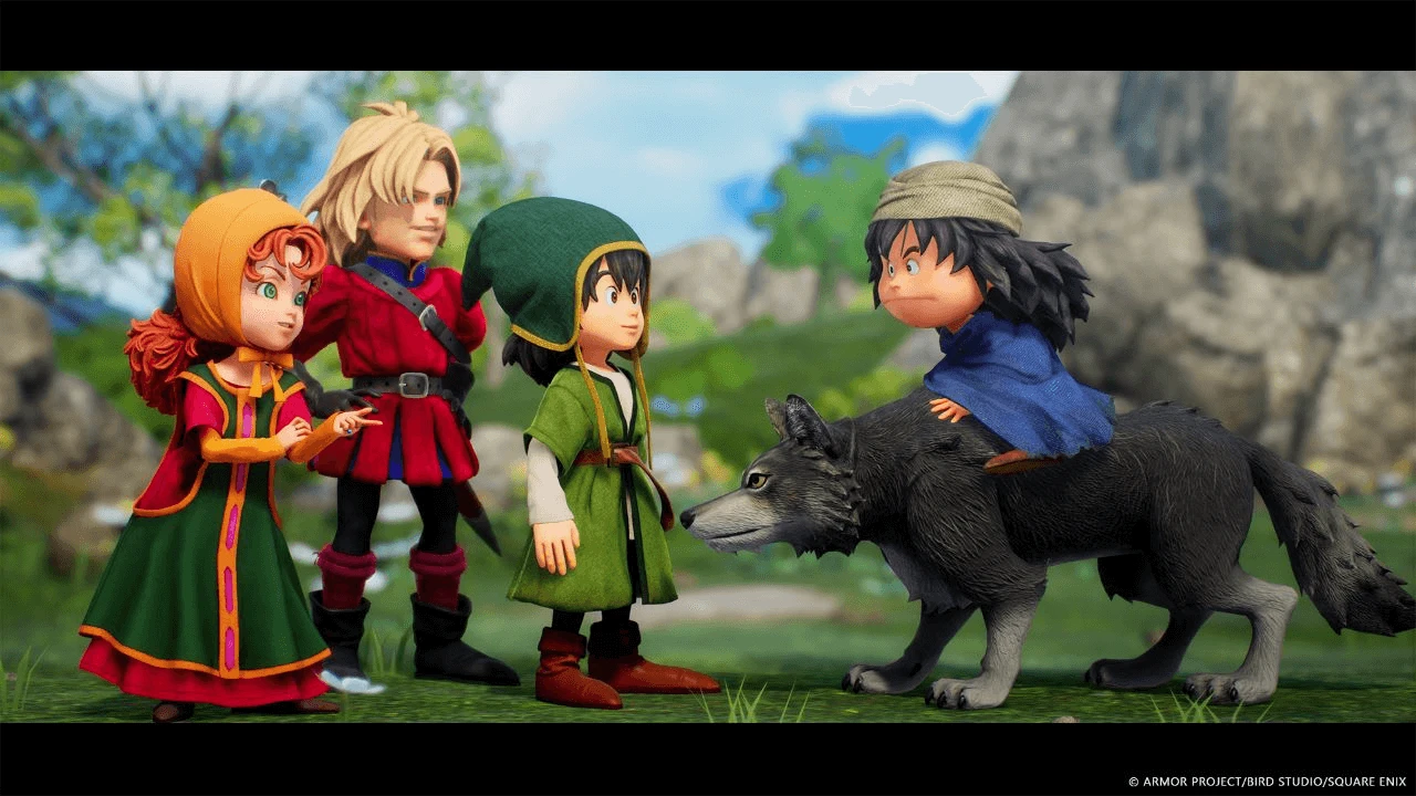 Captura 1