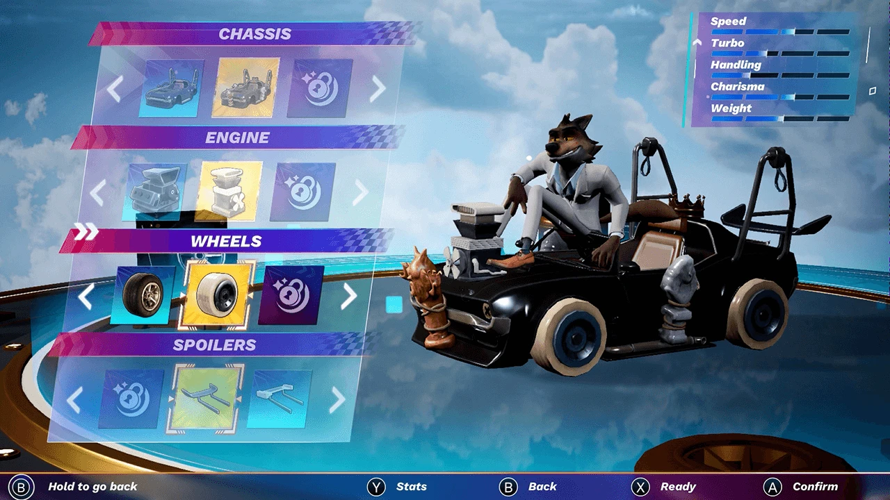 Captura 2