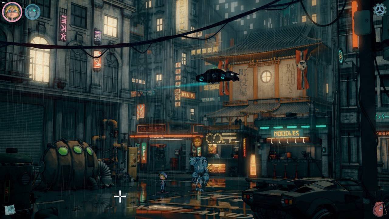 Captura 2