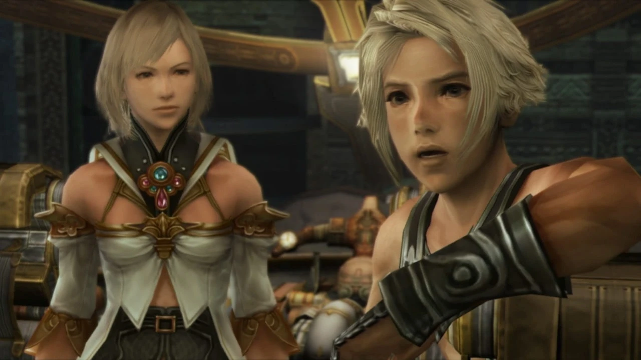 Captura 1