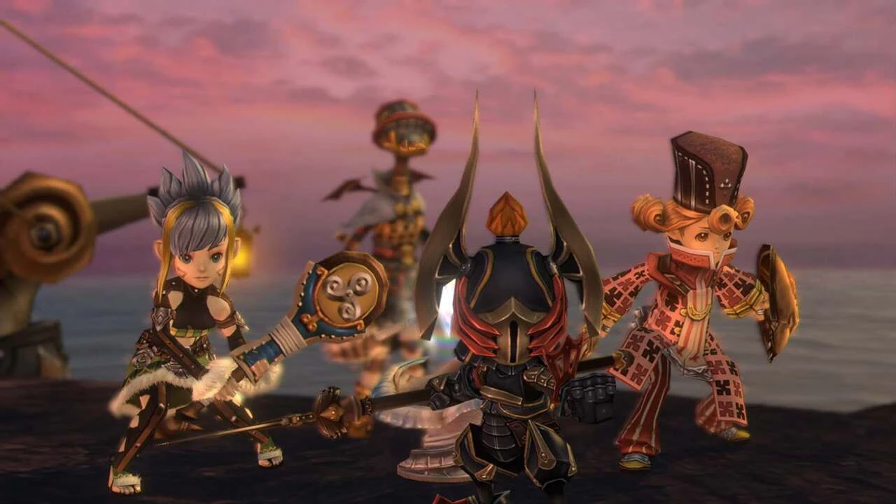 Captura 1