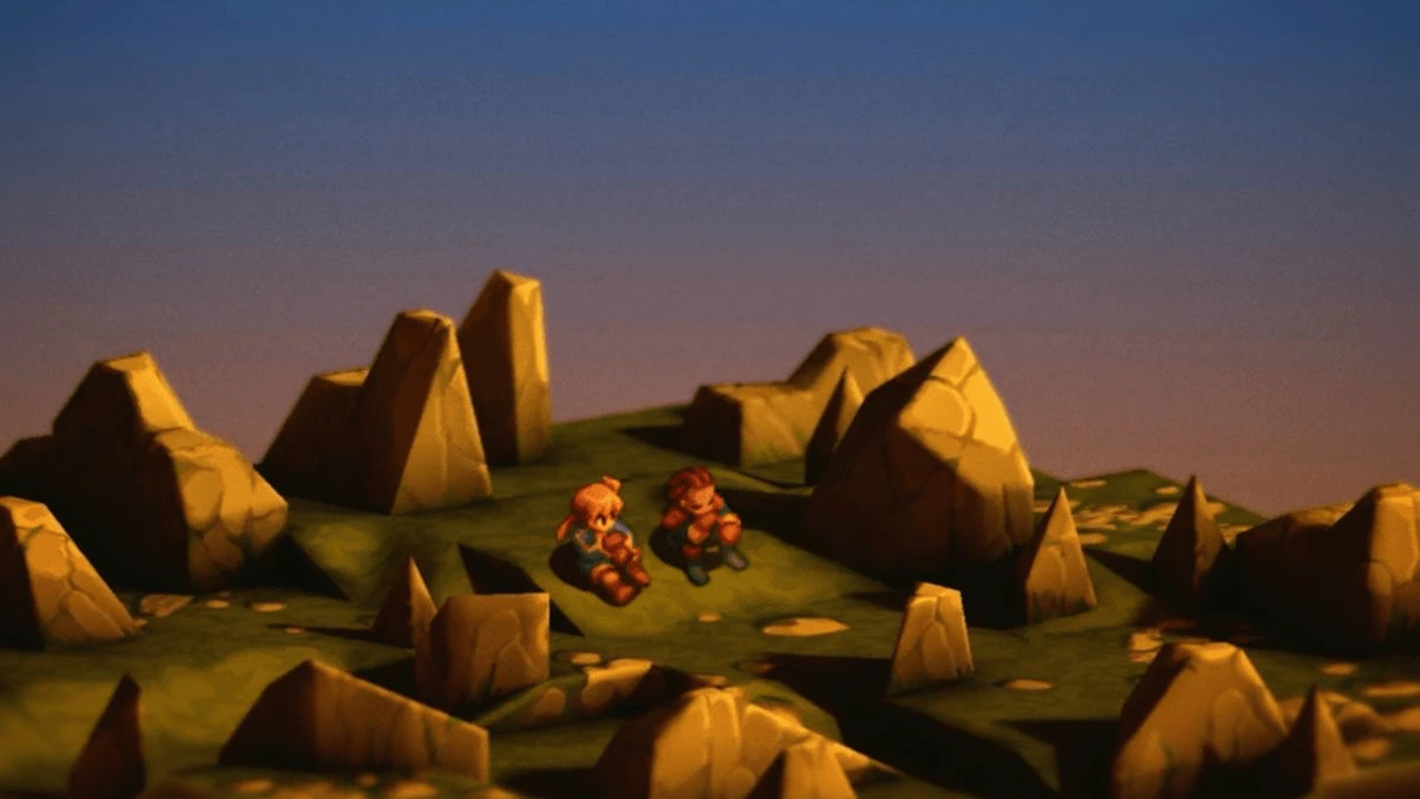 Captura 1