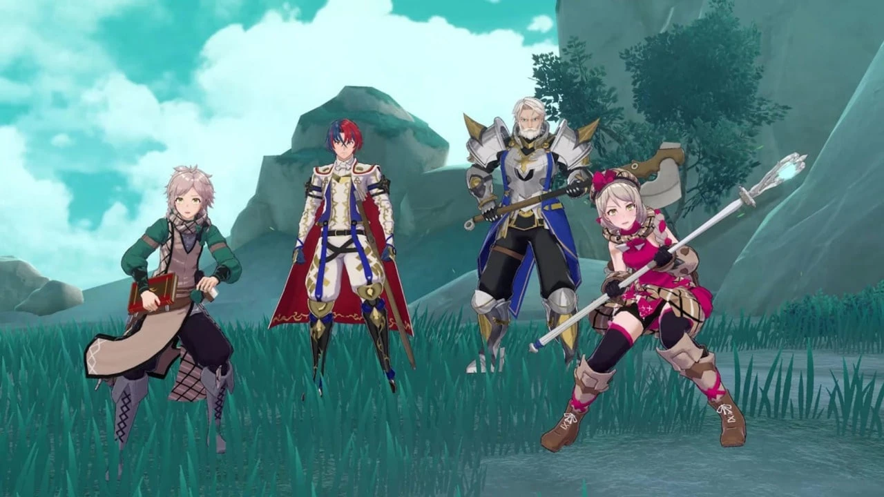 Captura 1