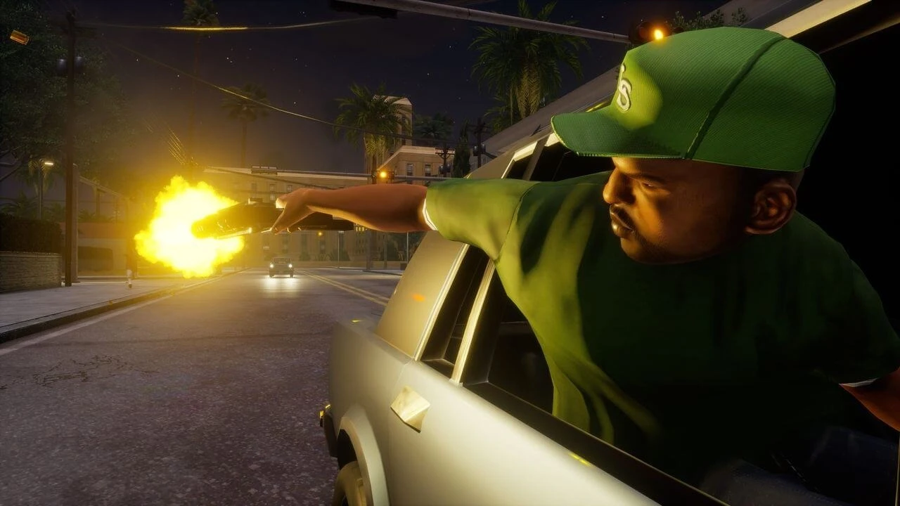 Captura 1