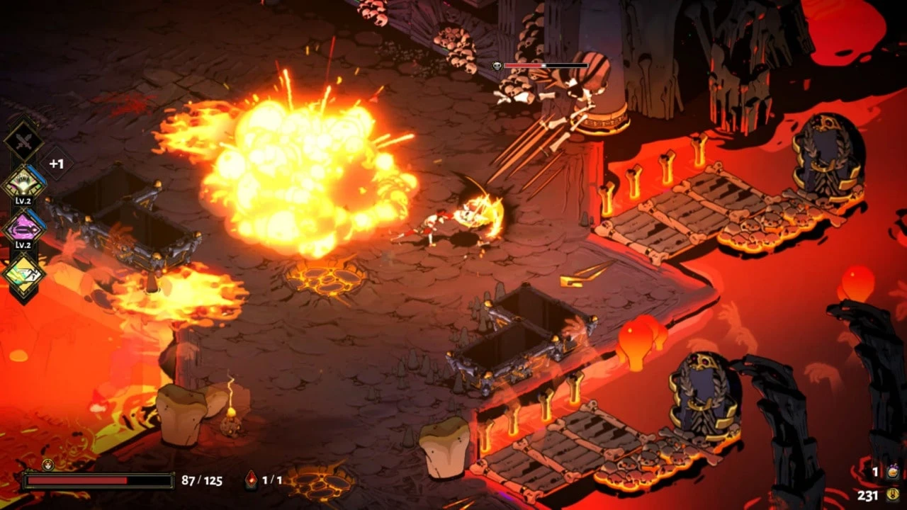 Captura 1