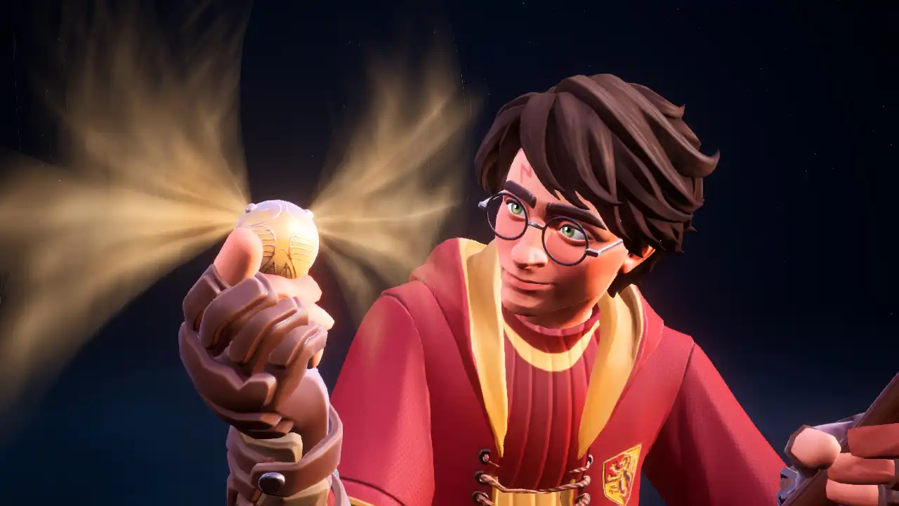 Captura 2