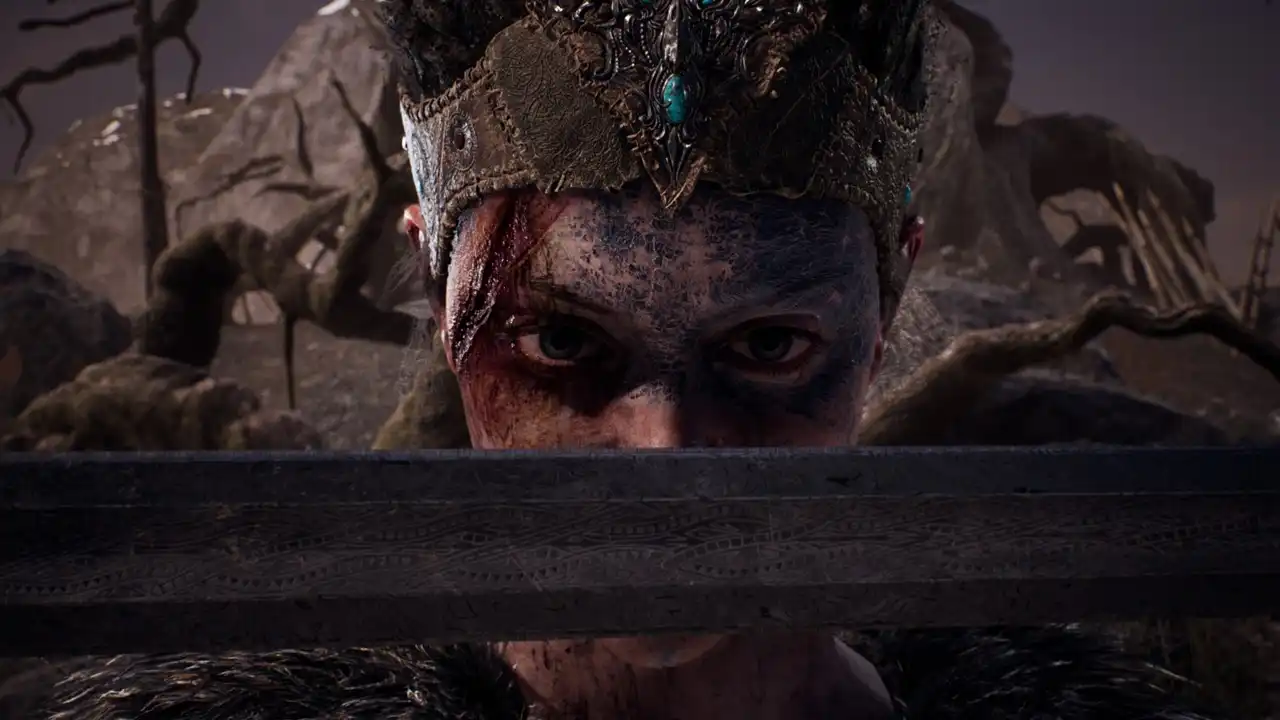Captura 2