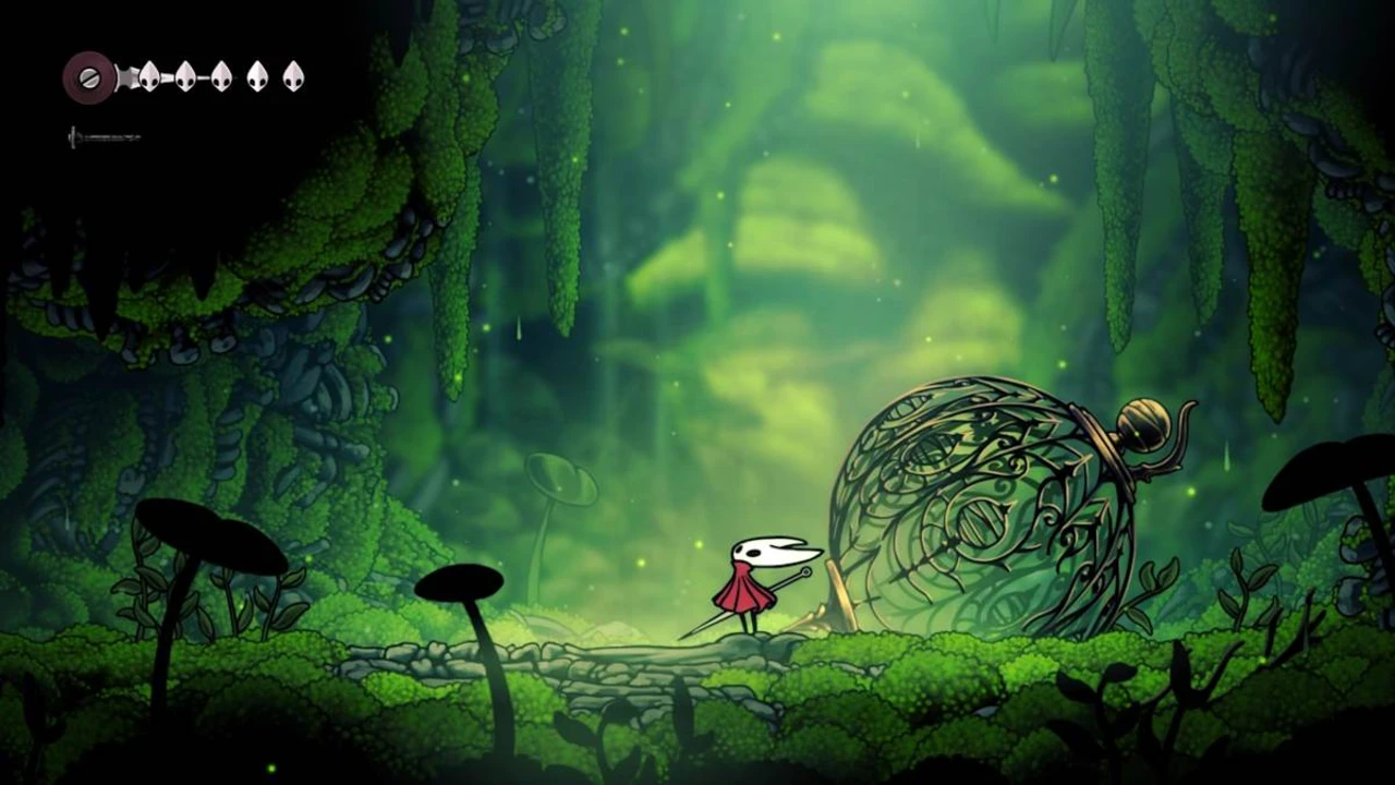 Captura 2