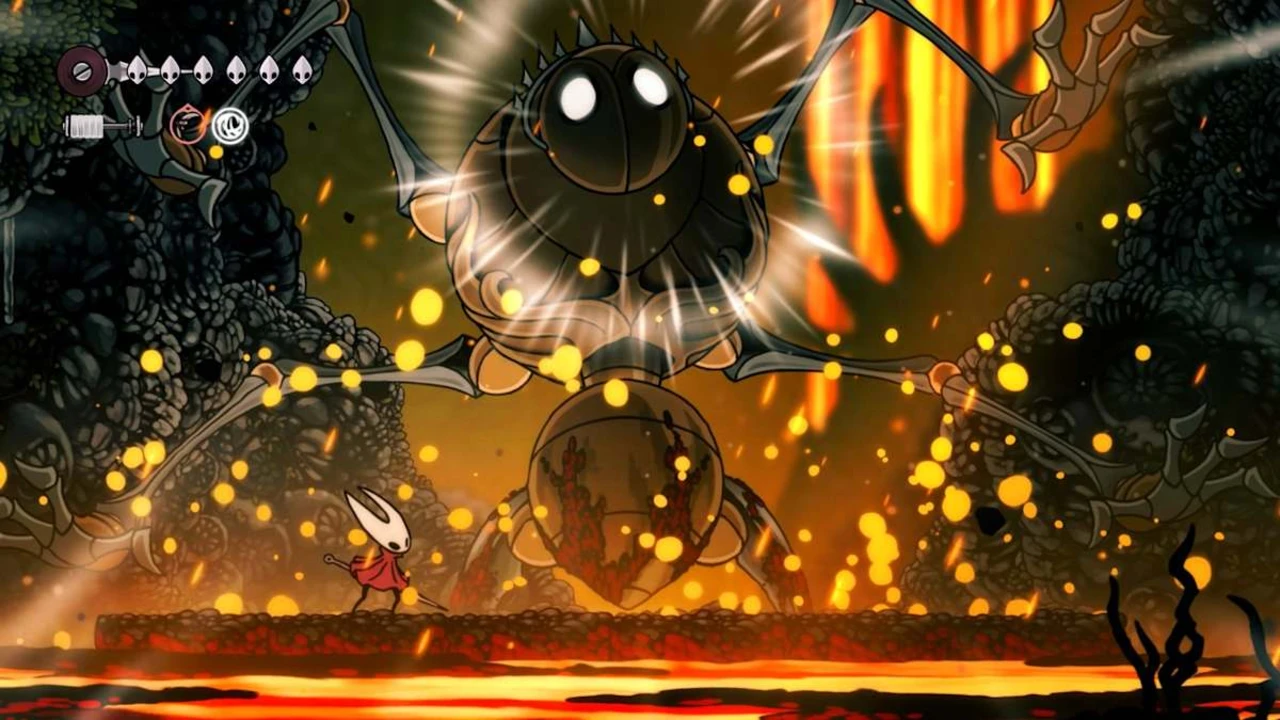Captura 1