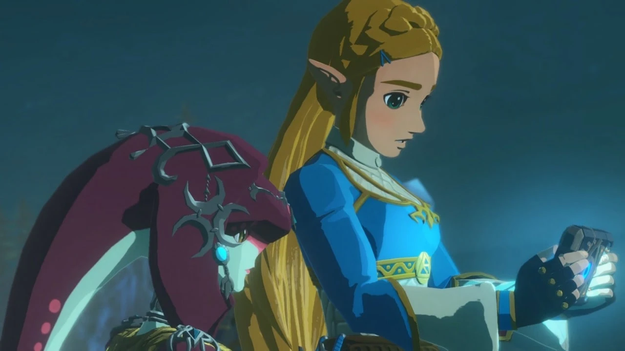 Captura 1