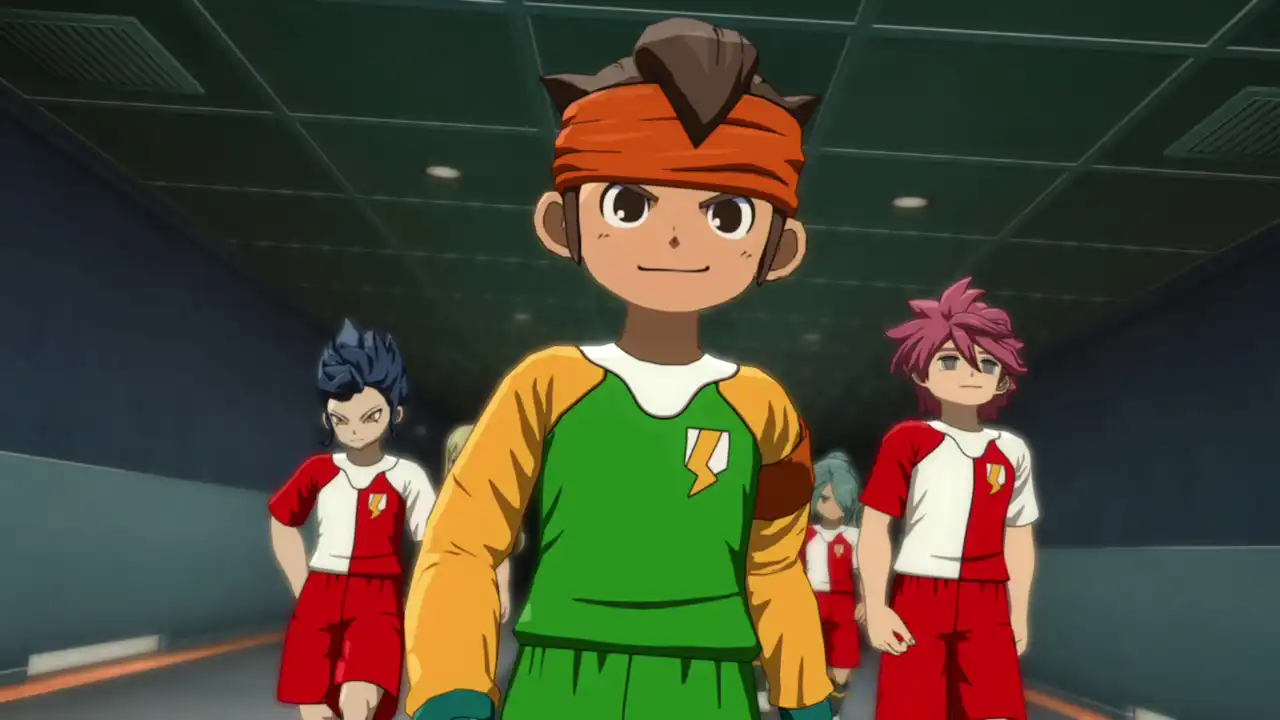 Captura 1