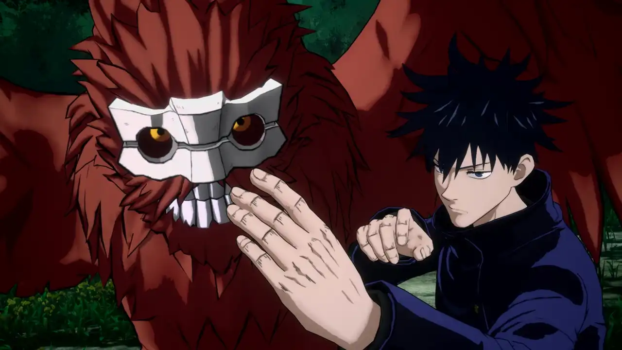 Captura 1