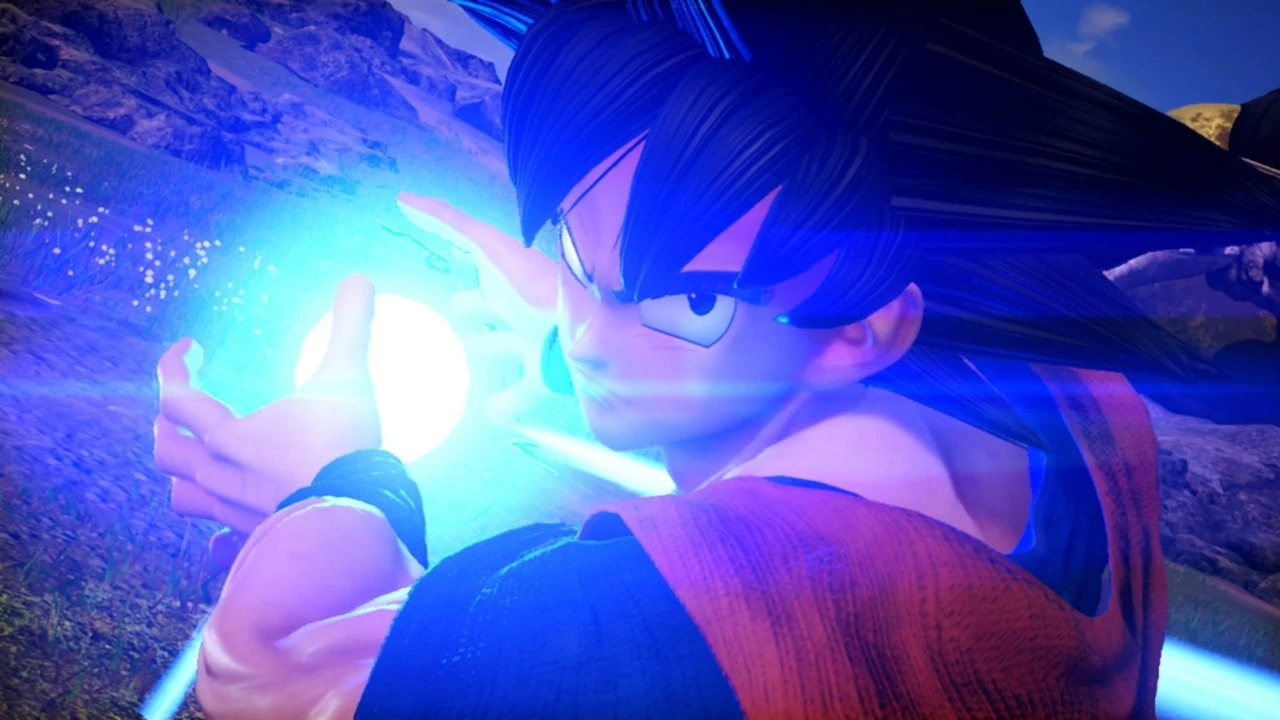 Captura 1