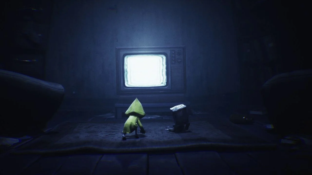 Captura 2