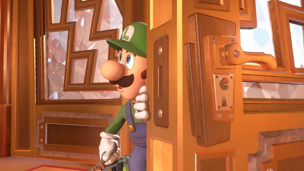 Captura 2